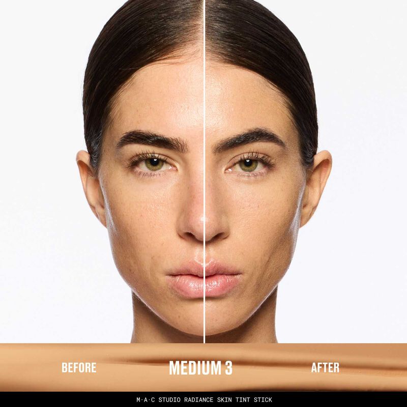 MAC Studio Radiance Skin Tint Stick image number 46